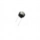Push Button Switch (2PIN)