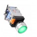 Push Button Switch Self Resettable thumbnail image 1
