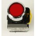 Push On/Off Switch thumbnail image 1