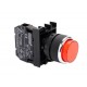 Push On/Off Switch