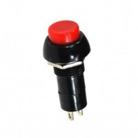 Push Switch Big
