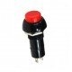 Push Switch Big