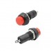 Push Switch Big thumbnail image 1