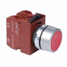 PUSHBUTTON SWITCH