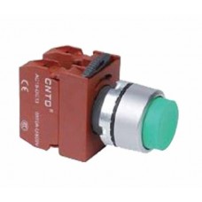 PUSHBUTTON SWITCH