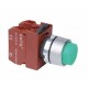 PUSHBUTTON SWITCH