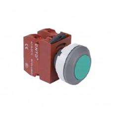 PUSHBUTTON SWITCH