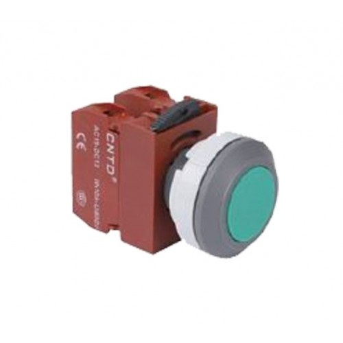 PUSHBUTTON SWITCH - product image