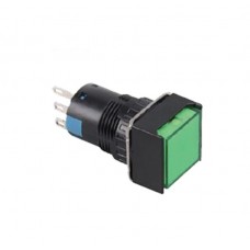 PUSHBUTTON SWITCH