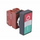 PUSHBUTTON SWITCH