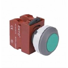 PUSHBUTTON SWITCH