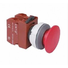  PUSHBUTTON SWITCH