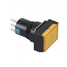 PUSHBUTTON SWITCH