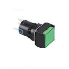PUSHBUTTON SWITCH