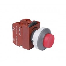 PUSHBUTTON SWITCHES