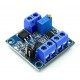 PWM to Voltage Converter Module 0-100% to-10V