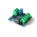 PWM to Voltage Converter Module 0-100% to-10V thumbnail image 1