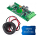 PZEM-004T AC Multi-function Electric Energy Metering Power Monitor with Open CT thumbnail image 1