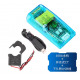 PZEM-004T V3.0 AC Digital Power Meter 100A
