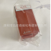 Q61P Series Mitsubishi PLC Controller Power Supply thumbnail image 3
