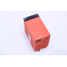 Q61P Series Mitsubishi PLC Controller Power Supply thumbnail image 1