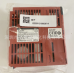 Q61P Series Mitsubishi PLC Controller Power Supply thumbnail image 2
