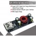 QC4.0 QC3.0 Fast Charger Adapter Mobile Phone USB Type C 6-35V Step Down Buck Boost Board Module QC4.0 Full Protocol thumbnail image 1