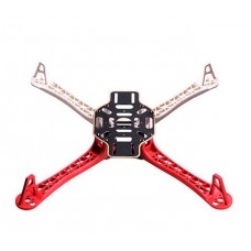 Strong Quadcopter Frame Smooth F450
