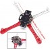 Strong Quadcopter Frame Smooth F450 thumbnail image 1