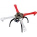 Strong Quadcopter Frame Smooth F450 thumbnail image 2