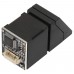 Fingerprint Scanner Sensor R307 thumbnail image 3