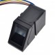 Fingerprint Scanner Sensor R307