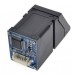 Fingerprint Scanner Sensor R307 thumbnail image 2