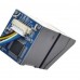 Fingerprint Scanner Sensor R307 thumbnail image 1