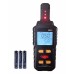 Radio Frequency Meter Electromagnetic Field Detector, S8602 thumbnail image 1