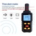 Radio Frequency Meter Electromagnetic Field Detector, S8602 thumbnail image 2