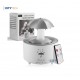 New Raindrop Air Humidifier Colorful Home Desktop Rotating Water Drop Aromatherapy Machine