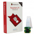 Raspberry Pi Camera Module V2 8MP 1080p Camera thumbnail image 1