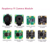 Raspberry Pi Camera Module V2 8MP 1080p Camera thumbnail image 2