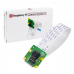 Raspberry Pi Camera Module V2 8MP 1080p Camera thumbnail image 3