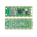 Raspberry Pi Pico W thumbnail image 2
