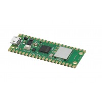 Raspberry Pi Pico W