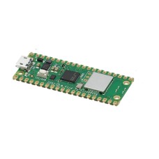 Raspberry Pi Pico W