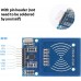 RC522 RFID Card Reader Module Kit Android NFC supported thumbnail image 1
