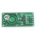 Microwave Radar Sensor Module RCWL-0516 Human Body Induction Switch Module  thumbnail image 2