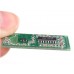 Microwave Radar Sensor Module RCWL-0516 Human Body Induction Switch Module  thumbnail image 1
