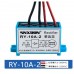 RECTIFIER Brake Rectifier RY-10A-2 Motor Brake 0-225V Holding Brake Power Supply 10A Module Device thumbnail image 1