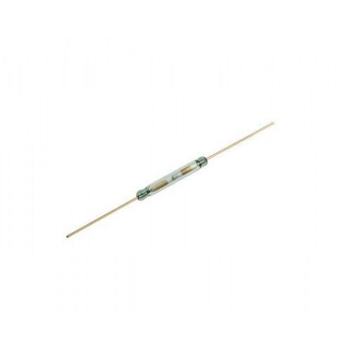 REED SWITCH - product image