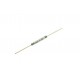 REED SWITCH