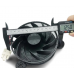 Refrigerator Fan Motor GW12E12MS1 DC12V 0.171A for Haier Hisense Ronshen Refrigerator thumbnail image 1